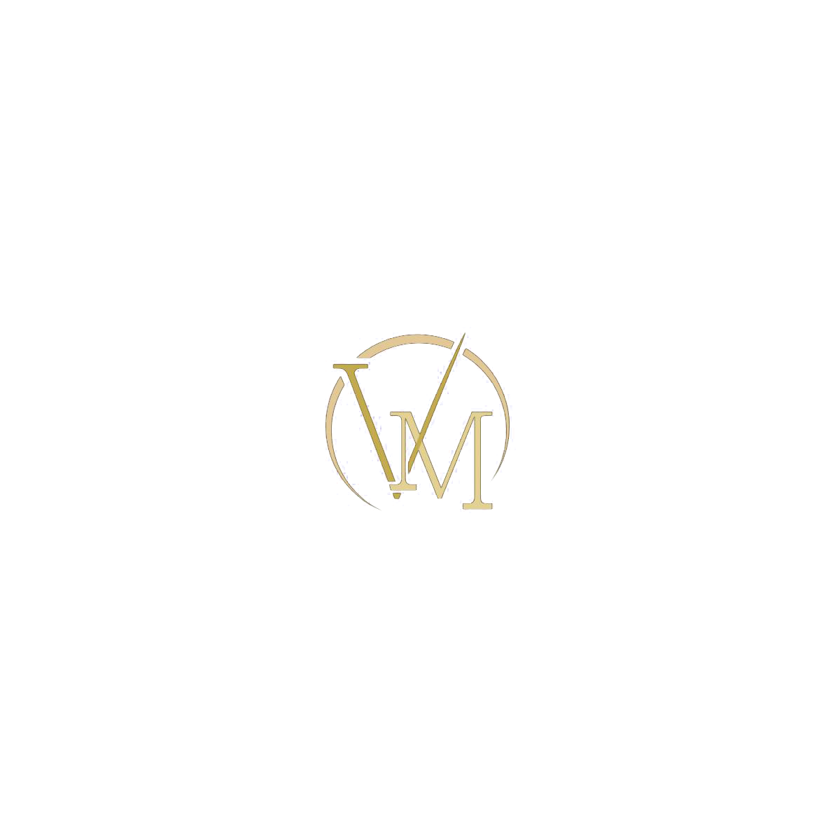 VM – Violetta Meir